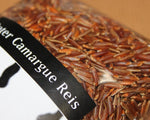 Roter Camargue Reis von Viani - Bild 2