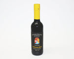 Rotwein-Essig von Acetaia Ducale Estense