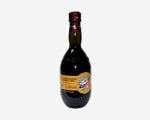 Balsamessig aus Modena (Aceto Balsamico di Modena) von Anfosso
