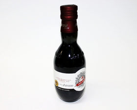 Balsamessig, 250 ml aus Modena von Anfosso - Bild 1