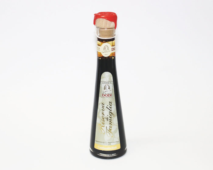 Balsamessig: Condimeto Alimentare von Antica Acetaia Dodi