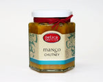 Mango Chutney von Delica Köstlich