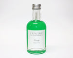 Mojito Sirup: Limonen-Minze-Geschmack von L‘Épicerie de Provence