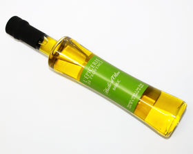 Natives Olivenöl extra mit Basilikum-Extrakt von L´Épicerie de Provence