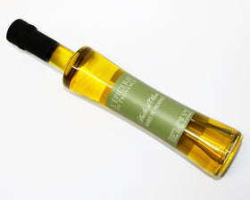 Natives Olivenöl extra mit Kräutern der Provence von L´Épicerie de Provence