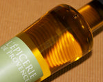 Natives Olivenöl extra mit Kräutern der Provence von L´Épicerie de Provence - Nahaufnahme