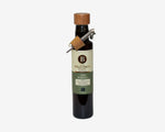 Apfel-Balsamico-Essig von Greenomic
