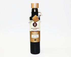 Ahornsirup-Balsamico-Essig von Greenomic