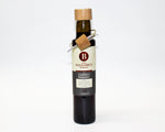 Cranberry-Balsamico-Essig von Greenomic