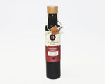 Granatapfel-Balsamico-Essig von Greenomic