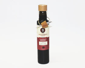 Granatapfel-Balsamico-Essig von Greenomic