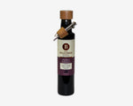 Himbeer Balsamico-Essig von Greenomic