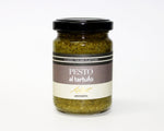 Trüffel-Pesto von Greenomic