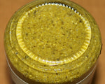 Trüffel-Pesto von Greenomic - Nahaufnahme
