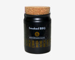 Gewürzmischung: Smoked BBQ von Greenomic
