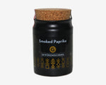 Smoked Paprika Gewürzmischung von Greenomic