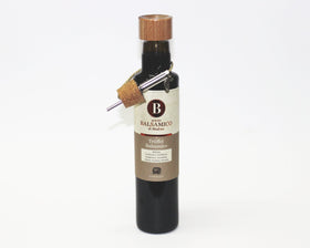 Trüffel-Balsamico-Essig von Greenomic