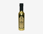 Natives Olivenöl extra aus Taggiasca Oliven von Il Caruggiu