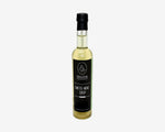 Limette-Minz-Sirup von Königskind