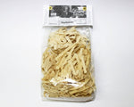 Pasta: Tagliatelle von L‘ antica Madia - Bild 1
