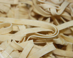 Pasta: Tagliatelle von L‘ antica Madia - Bild 2