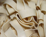 Pasta: Pappardelle von L‘ antica Madia - Bild 2