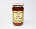 Scharfe Tomatensauce "Arrabiata" von La Favorita Fish - Bild 1