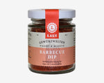 Barbecue-Dip Gewürzzubereitung von Laux