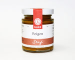 Feigen-Senf von Laux