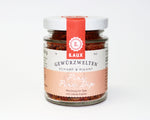 Gewürzmischung: Piri Piri Dip von Laux