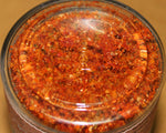 Gewürzmischung: Piri Piri Dip von Laux - Nahaufnahme