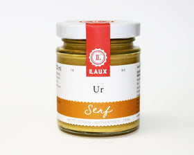 Ur-Senf von Laux