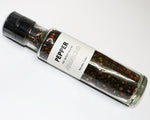 Pfeffer: The Mixed Blend von Nicolas Vahé