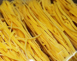 Pasta: Bavettine von Pasta Papi - Bild 2