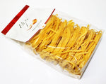 Pasta: Tagliatelle von Pasta Papi - Bild 1