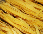 Pasta: Tagliatelle von Pasta Papi - Bild 2