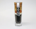 Cocktail-Mischung: Black Mamba von Quai Sud - Bild 1