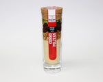 Cocktail-Mischung: Cosmopolitan von Quai Sud - Bild 1