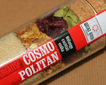 Cocktail-Mischung: Cosmopolitan von Quai Sud - Bild 2