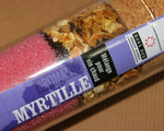 Cocktail-Mischung: Myrtille von Quai Sud - Bild 2