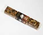 Weicher Nougatriegel mit Kaffeecreme von Quaranta