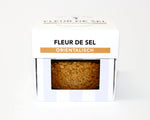 Fleur de Sel, orientalisch von Sel La Vie