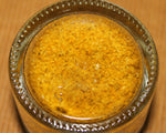 Fleur de Sel, orientalisch von Sel La Vie - Nahaufnahme