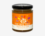 Passionsfrucht-Curd von The Bay Tree