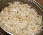 Salzkristalle mit Chili von Viani - Bild 2